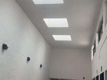 CASA EN VENTA CON 13 LOFTS INDEPENDIENTES MUY CERCA DEL CENTRO DE AGS