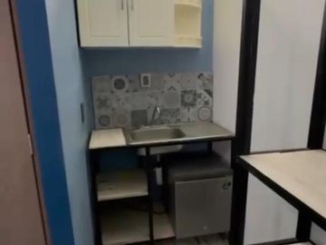 CASA EN VENTA CON 13 LOFTS INDEPENDIENTES MUY CERCA DEL CENTRO DE AGS