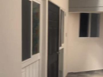 CASA EN VENTA CON 13 LOFTS INDEPENDIENTES MUY CERCA DEL CENTRO DE AGS