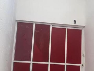 CASA EN VENTA CON 13 LOFTS INDEPENDIENTES MUY CERCA DEL CENTRO DE AGS