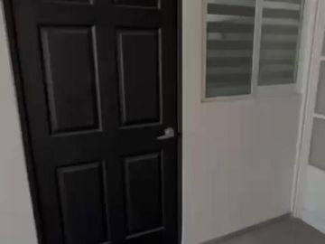 CASA EN VENTA CON 13 LOFTS INDEPENDIENTES MUY CERCA DEL CENTRO DE AGS