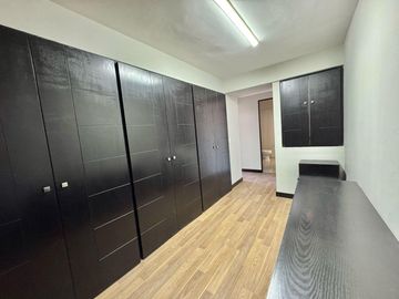 Departamento en Venta Parque Victoria  Lomas de Angelópolis II