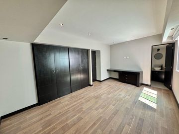 Departamento en Venta Parque Victoria  Lomas de Angelópolis II