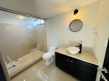 Departamento en Venta Parque Victoria  Lomas de Angelópolis II