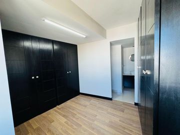 Departamento en Venta Parque Victoria  Lomas de Angelópolis II