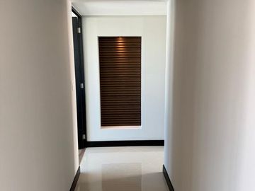 Departamento en Venta Parque Victoria  Lomas de Angelópolis II