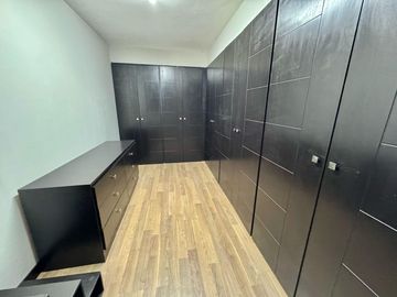 Departamento en Venta Parque Victoria  Lomas de Angelópolis II