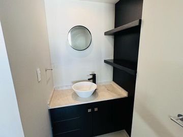 Departamento en Venta Parque Victoria  Lomas de Angelópolis II