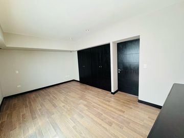 Departamento en Venta Parque Victoria  Lomas de Angelópolis II