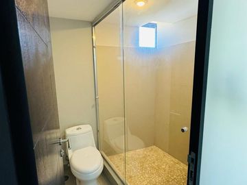 Departamento en Venta Parque Victoria  Lomas de Angelópolis II