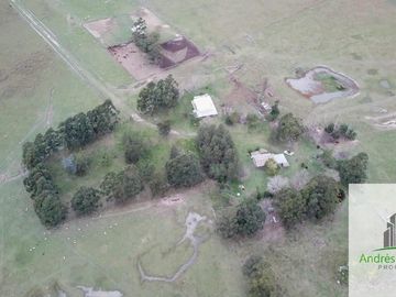 Paso De Los Libres, Corrientes