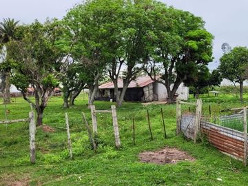 Paso De Los Libres, Corrientes