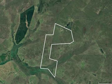 Paso De Los Libres, Corrientes