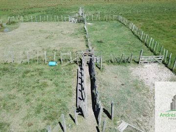 Paso De Los Libres, Corrientes