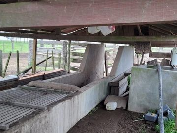 Paso De Los Libres, Corrientes