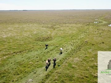 Paso De Los Libres, Corrientes