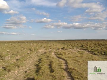 Paso De Los Libres, Corrientes