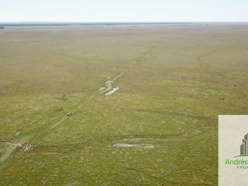 Paso De Los Libres, Corrientes