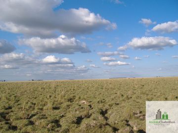 Paso De Los Libres, Corrientes