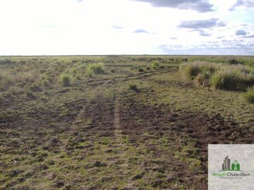 Paso De Los Libres, Corrientes