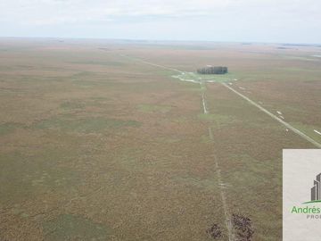 Paso De Los Libres, Corrientes