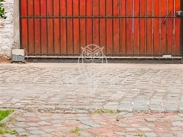 Oficina en Venta en Parque ohiggins