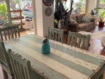 Puerta del Sol - Apoquindo/Nevería - Las Condes - Departamento - Arriendo