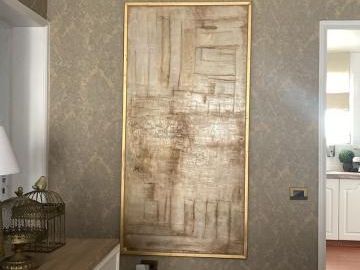 Puerta del Sol - Apoquindo/Nevería - Las Condes - Departamento - Arriendo