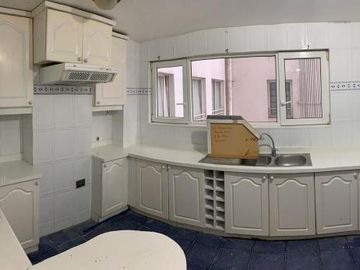 Puerta del Sol - Apoquindo/Nevería - Las Condes - Departamento - Arriendo