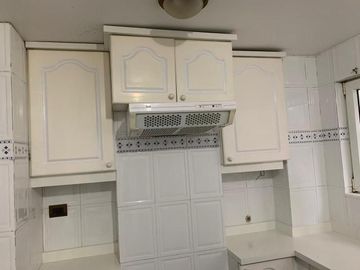 Puerta del Sol - Apoquindo/Nevería - Las Condes - Departamento - Arriendo