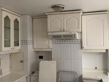 Puerta del Sol - Apoquindo/Nevería - Las Condes - Departamento - Arriendo