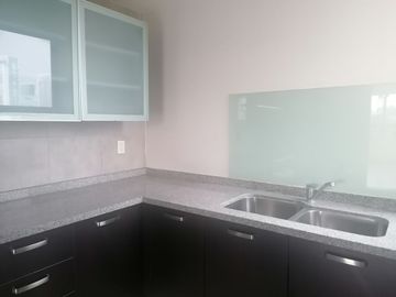 VENTA SENDERO SANTA FE DEPARTAMENTO