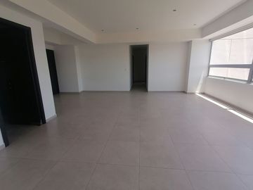 VENTA SENDERO SANTA FE DEPARTAMENTO