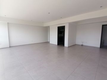 VENTA SENDERO SANTA FE DEPARTAMENTO
