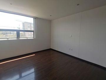 VENTA SENDERO SANTA FE DEPARTAMENTO
