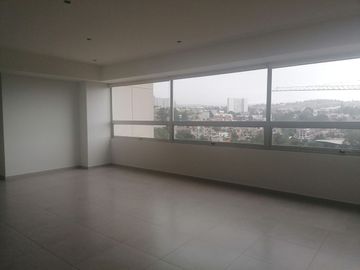 VENTA SENDERO SANTA FE DEPARTAMENTO