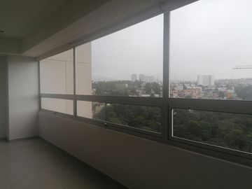VENTA SENDERO SANTA FE DEPARTAMENTO