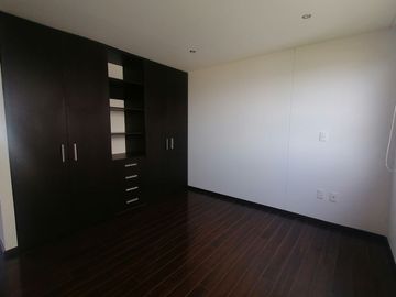 VENTA SENDERO SANTA FE DEPARTAMENTO