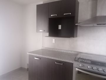 VENTA SENDERO SANTA FE DEPARTAMENTO