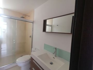 VENTA SENDERO SANTA FE DEPARTAMENTO