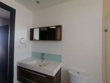 VENTA SENDERO SANTA FE DEPARTAMENTO
