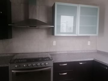 VENTA SENDERO SANTA FE DEPARTAMENTO