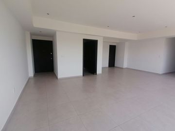 VENTA SENDERO SANTA FE DEPARTAMENTO