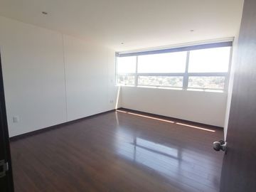 VENTA SENDERO SANTA FE DEPARTAMENTO