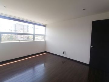 VENTA SENDERO SANTA FE DEPARTAMENTO