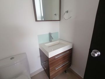 VENTA SENDERO SANTA FE DEPARTAMENTO