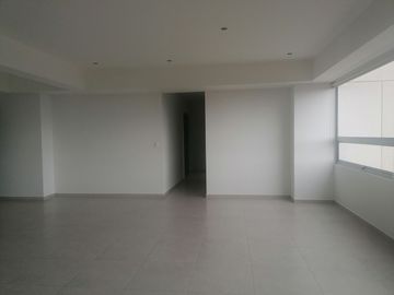 VENTA SENDERO SANTA FE DEPARTAMENTO