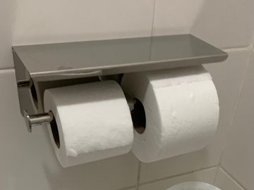 ARRIENDO DIARIO LOFT /DOBLE Y FAMILIAR  LOMAS DE SAN ANDRES