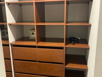 ARRIENDO DIARIO LOFT /DOBLE Y FAMILIAR  LOMAS DE SAN ANDRES