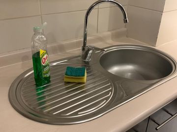 ARRIENDO DIARIO LOFT /DOBLE Y FAMILIAR  LOMAS DE SAN ANDRES